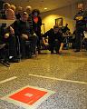 MG Quiz op 17-2-2012 (34)